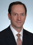 Washington Insurance Lawyer Allan B Moore
