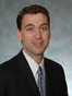 New York White Collar Crime Lawyer Daniel S Ruzumna
