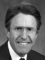Seattle Immigration Lawyer Clyde Wheeler Summerville