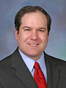 Washington General Practice Lawyer Frank S Murray