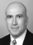 Washington Trademark Application Lawyer Michael T. Murphy