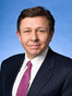 Boston Medical Malpractice Lawyer Michael A Murphy