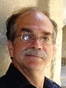 Alameda Commercial Lawyer Martin S Putnam