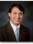 Austin Media Lawyer Daniel Robinson Scardino