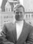 District Of Columbia County Personal Injury Lawyer Barry M Parsons