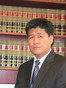 Maryland General Practice Lawyer Young S Song