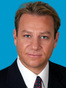Miami-dade County Partnership Lawyer Richard L Winston