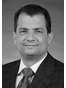 San Diego County Licensing Lawyer Daniel N Yannuzzi