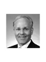 New Orleans Tax Lawyer Robert W Nuzum
