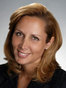 Virginia Securities Offerings Lawyer Christina L Novak