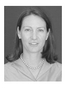 Dist. of Columbia Appeals Lawyer Evelina J Norwinski