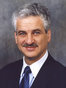 Rockville Ctr Fraud Lawyer Noah Nunberg