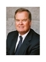 Mark Dana Schedler