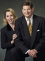 Alexandria  Lawyer H Chris Moss