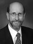 Dist. of Columbia White Collar Crime Lawyer Paul R Berger