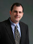 District Of Columbia County Government Lawyer Joseph R. Berger