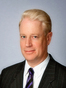 Greenbelt Real Estate Lawyer Matthew D Osnos