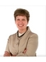 Equipment Finance Lawyer Lisa A Rosen