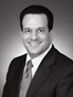 District Of Columbia County Employee Benefits Lawyer Jonathan G. Rose