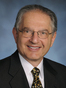 Washington Estate Planning Lawyer Filmore E Rose