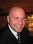 Waxahachie Trucking Accident Lawyer Jeremy Smith Cleverly