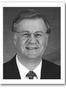 King County Real Estate Lawyer David H Rockwell