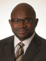 Dist. of Columbia Intellectual Property Lawyer Theodore A Wood