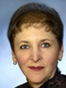 Washington Banking Lawyer Joan Elaine Robinson