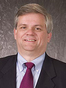Washington Oil & Gas Lawyer Garrett A Stone
