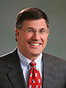 Washington Intellectual Property Lawyer Charles D Ossola