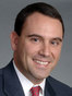 Virginia Business Lawyer Mark D Spoto