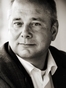 Bellevue Business Lawyer Jean Pierre Ruiz