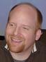Catonsville Business Lawyer Daniel W Pugh