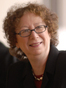 Beverly Hills Real Estate Lawyer Sandra Gold Slon