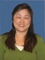 District Of Columbia County Aviation Lawyer Yoora Pak