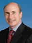 California Ethics Lawyer Robert M Pozin