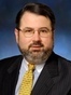 Constitutional Lawyer W James Young