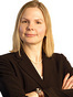 Washington Immigration Lawyer Becki L Young