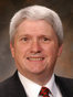 Pasadena Business Lawyer Robert William Sloat