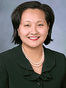 Washington Trademark Application Lawyer Hae P Suk