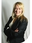 Tarrant County Medical Malpractice Lawyer Carrie A. Brantley