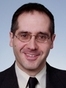 Washington Corporate Lawyer Sinan Utku