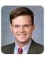 District Of Columbia County Employee Benefits Lawyer Gerrit W Tysse