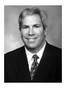 Dist. of Columbia Litigation Lawyer Michael T Shor