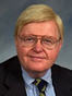 Brooklyn Real Estate Lawyer Joseph M Ryan