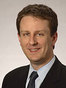 Dallas County Tax Lawyer Andrew David Betaque