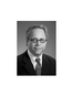 Detroit Appeals Lawyer Joel D. Applebaum