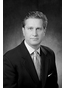 Ann Arbor Corporate Lawyer Gustaf R. Andreasen