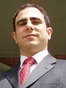 Michigan Contracts Lawyer Daniel J. Andoni