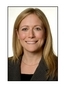 Kalamazoo  Lawyer Danielle Mason Anderson